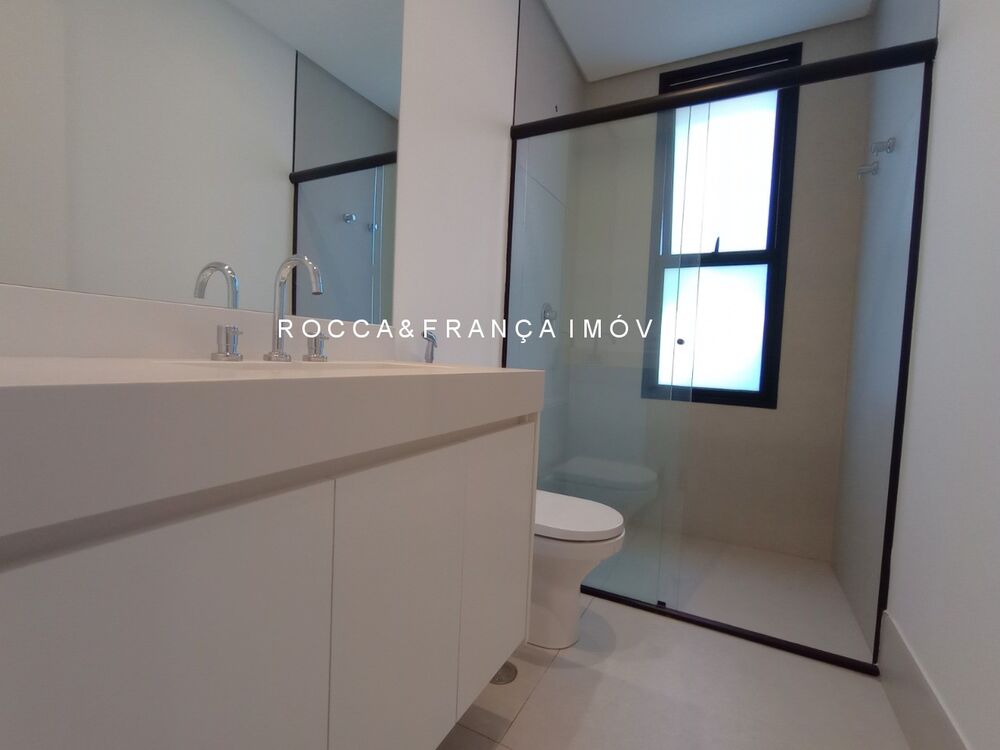Casa, 3 quartos, 318 m² - Foto 7