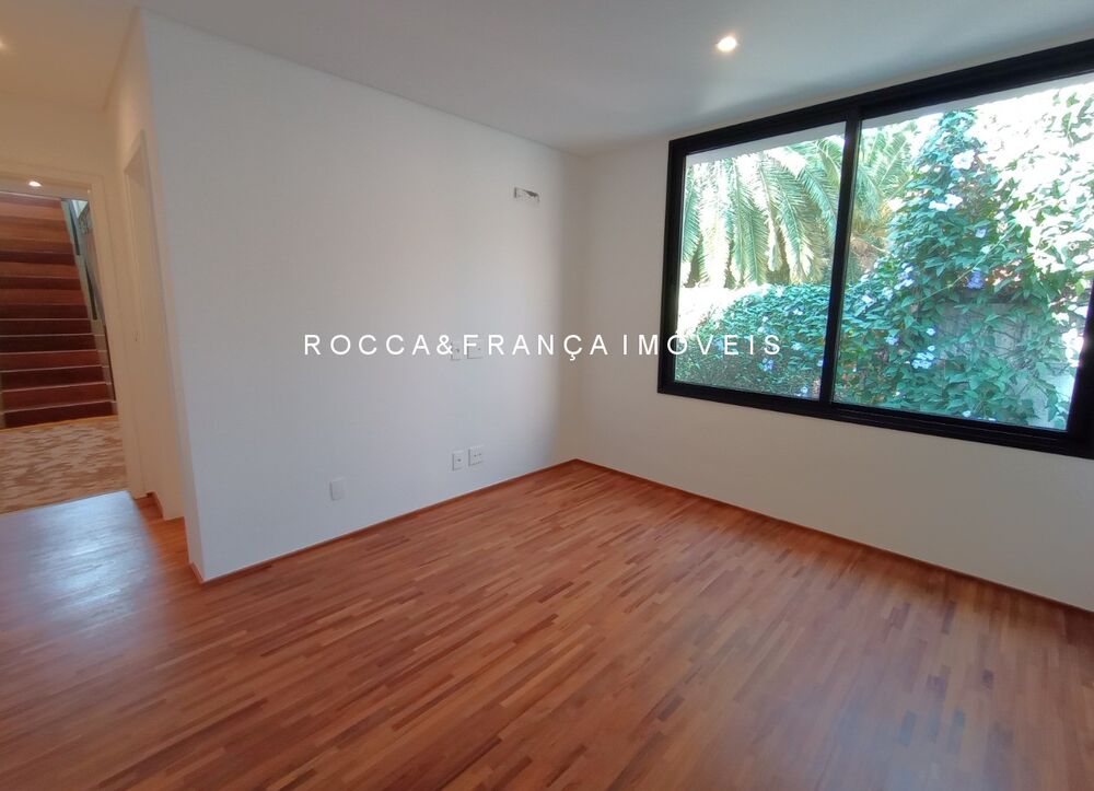 Casa, 3 quartos, 318 m² - Foto 6