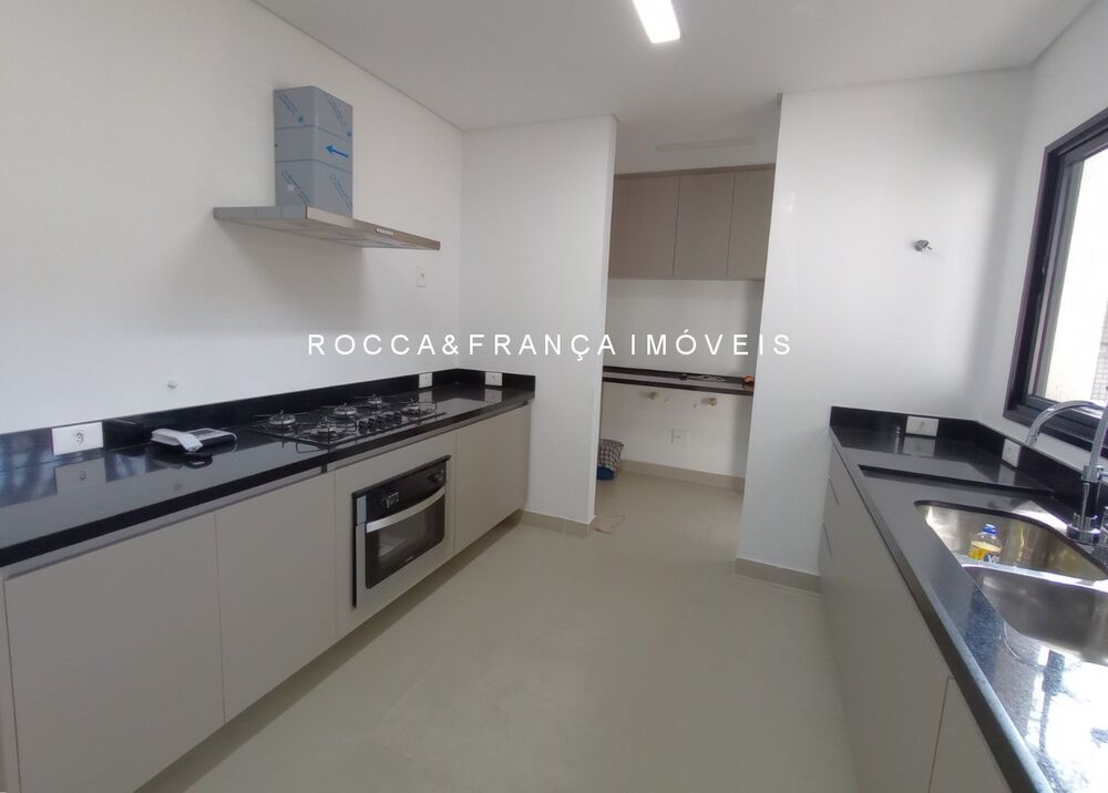 Casa, 3 quartos, 318 m² - Foto 26