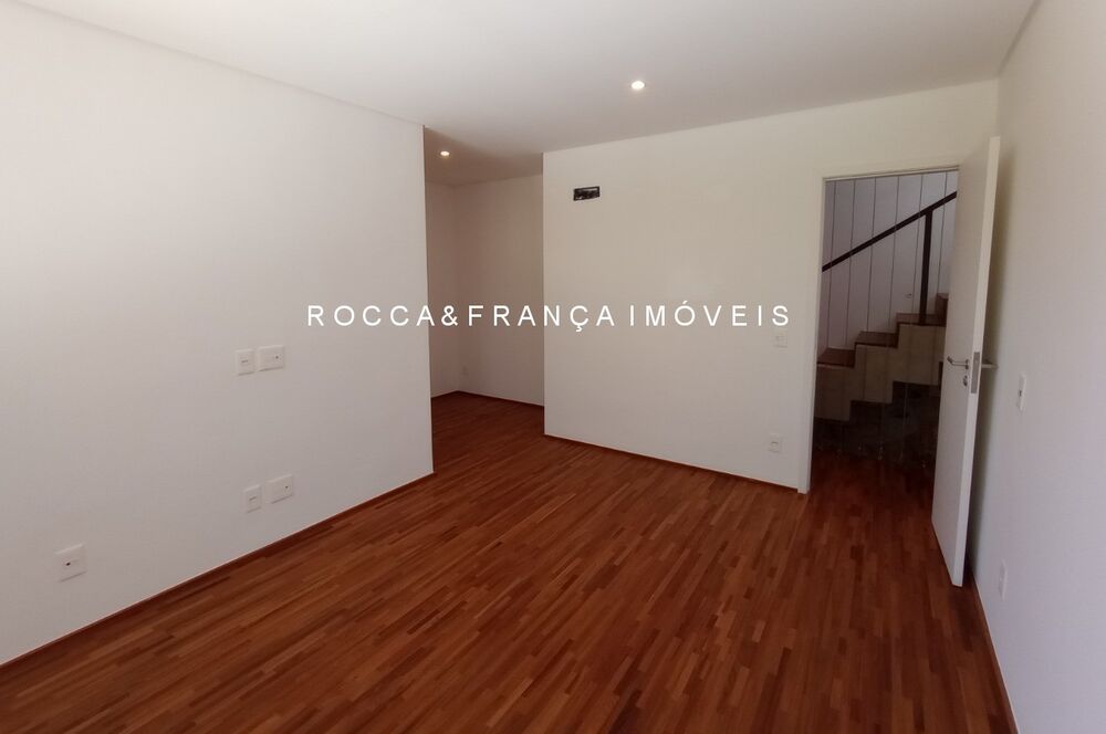 Casa, 3 quartos, 318 m² - Foto 11