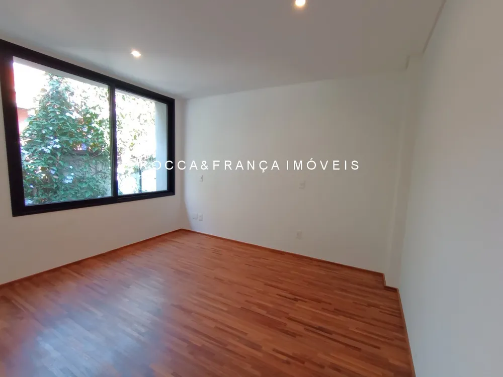 Casa, 3 quartos, 318 m² - Foto 38