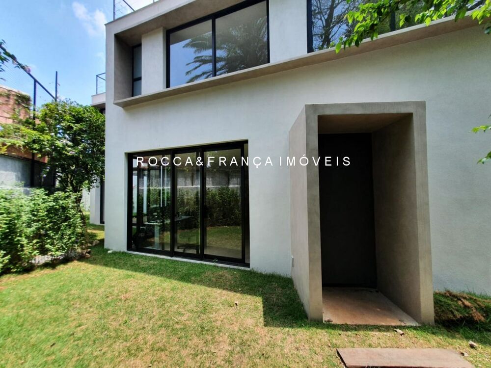 Casa, 3 quartos, 318 m² - Foto 32
