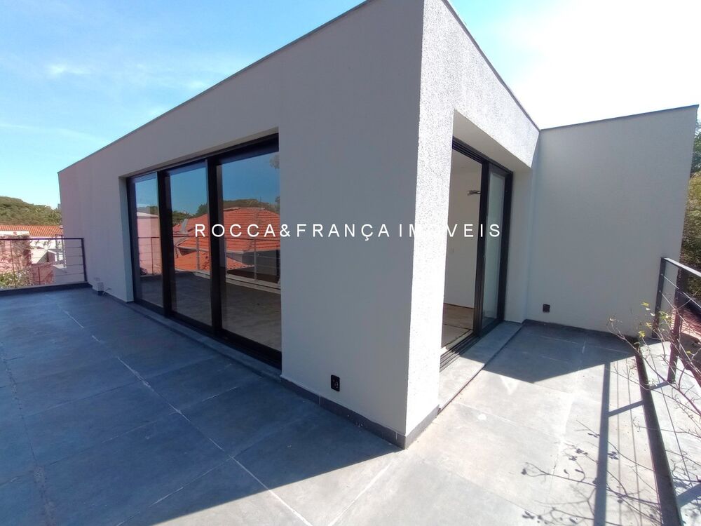 Casa, 3 quartos, 318 m² - Foto 20