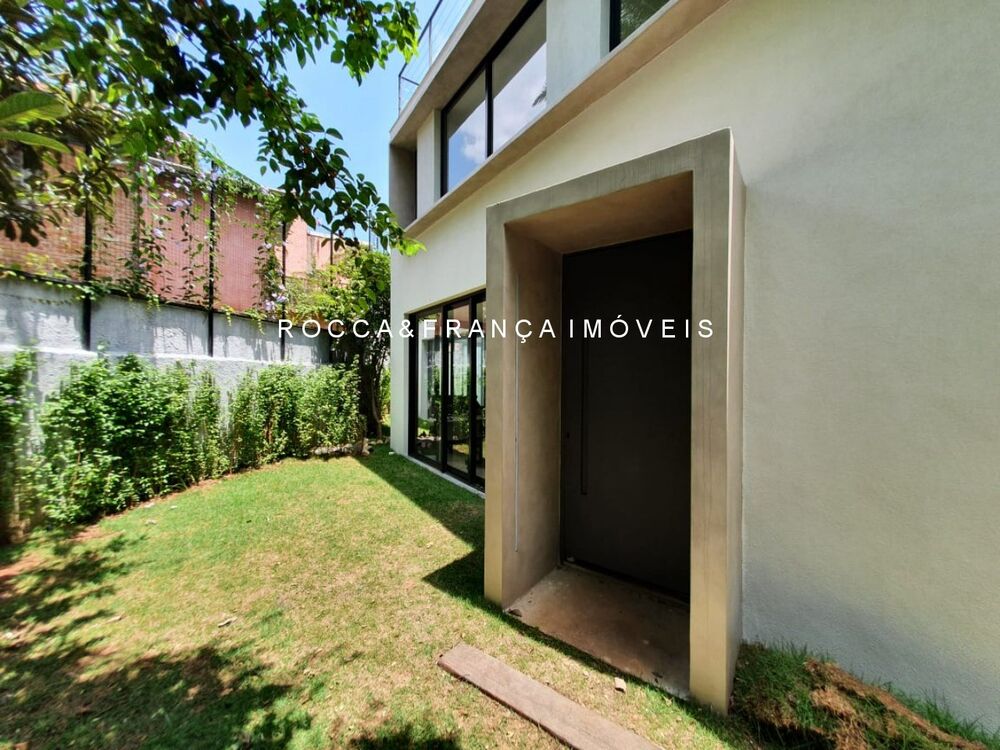 Casa, 3 quartos, 318 m² - Foto 33