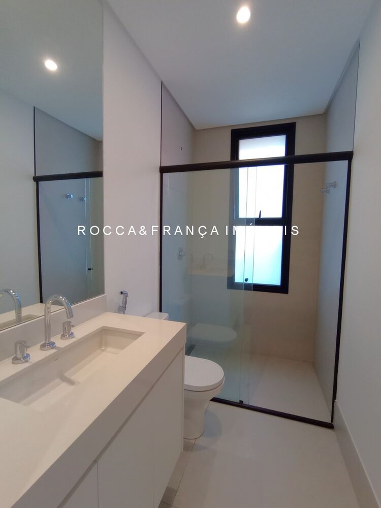 Casa, 3 quartos, 318 m² - Foto 9