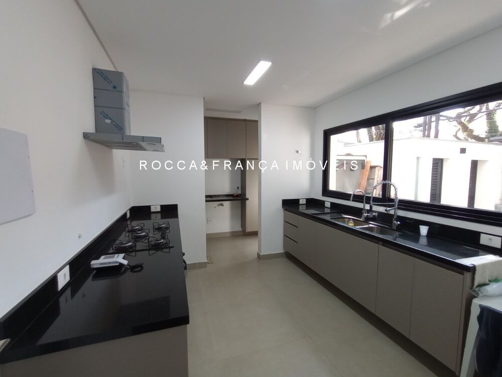Casa, 3 quartos, 318 m² - Foto 25