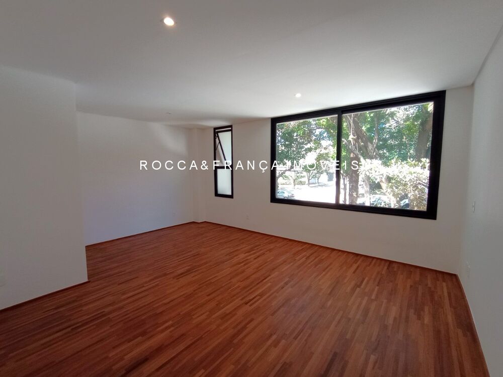 Casa, 3 quartos, 318 m² - Foto 14