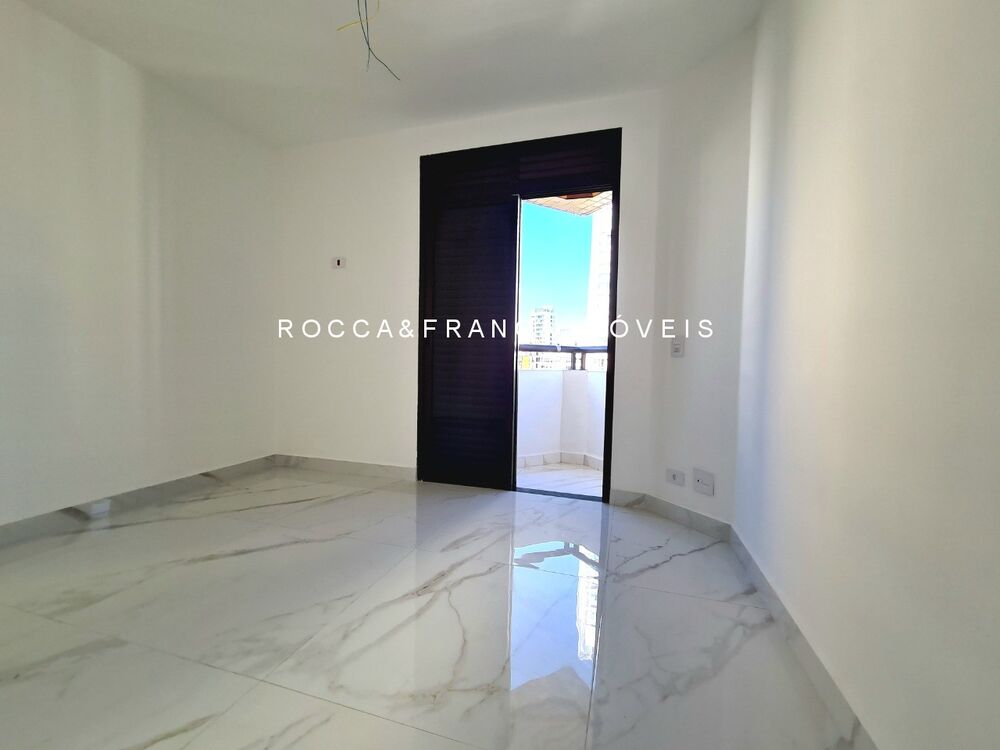 Cobertura à venda e aluguel com 3 quartos, 245m² - Foto 24