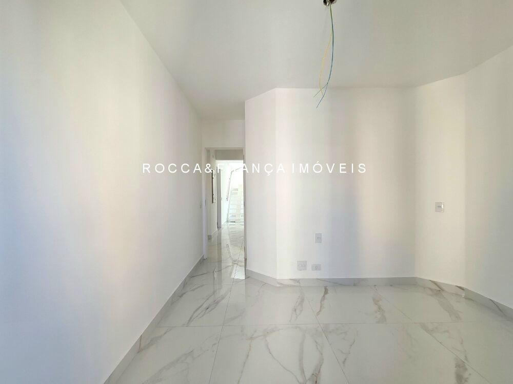 Cobertura à venda e aluguel com 3 quartos, 245m² - Foto 22