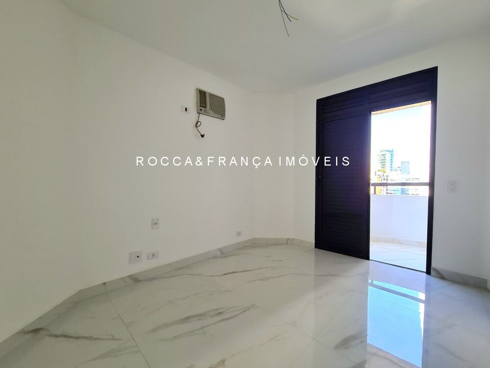 Cobertura à venda e aluguel com 3 quartos, 245m² - Foto 25