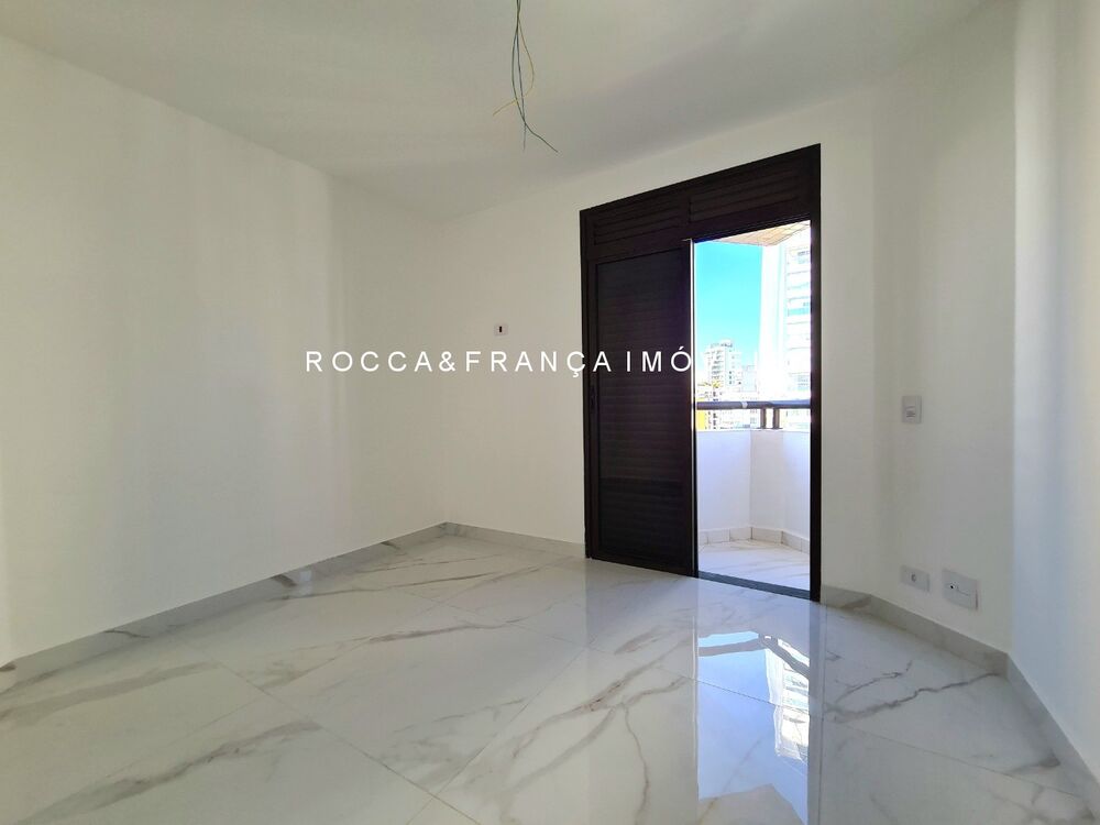 Cobertura à venda e aluguel com 3 quartos, 245m² - Foto 20