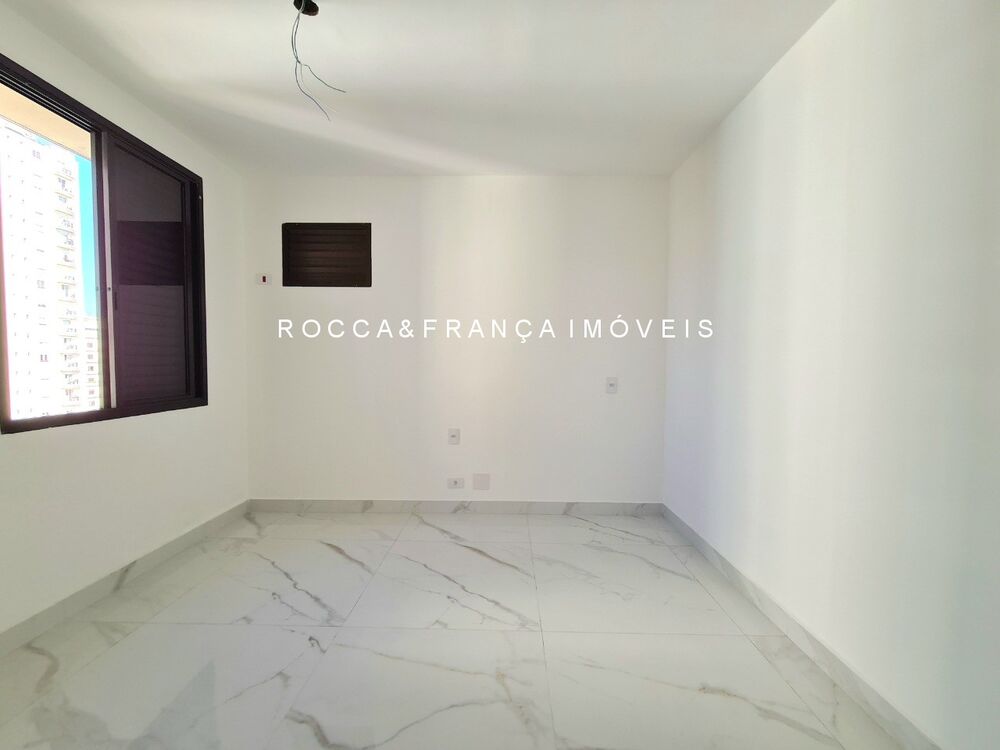 Cobertura à venda e aluguel com 3 quartos, 245m² - Foto 27
