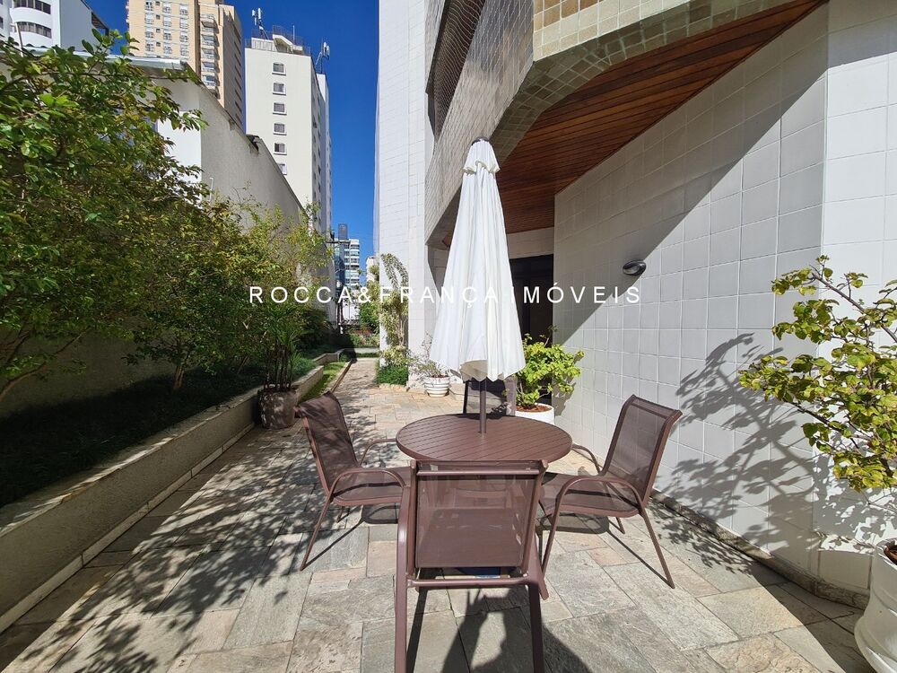 Cobertura à venda e aluguel com 3 quartos, 245m² - Foto 36