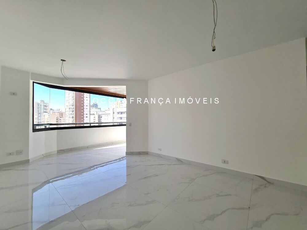 Cobertura à venda e aluguel com 3 quartos, 245m² - Foto 14
