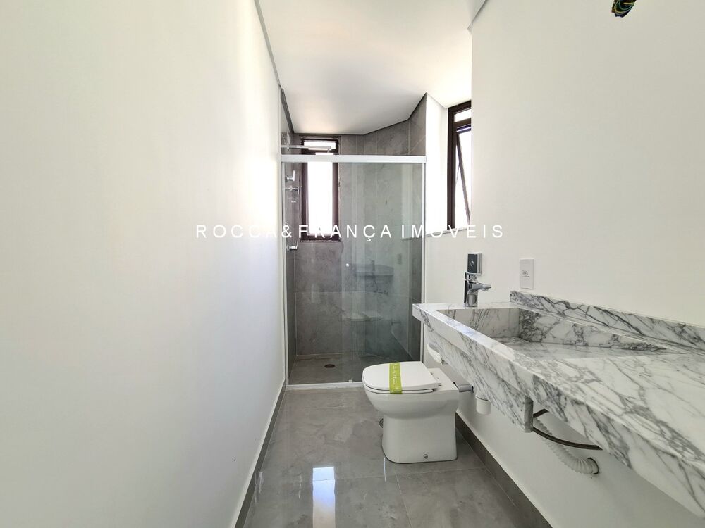 Cobertura à venda e aluguel com 3 quartos, 245m² - Foto 23
