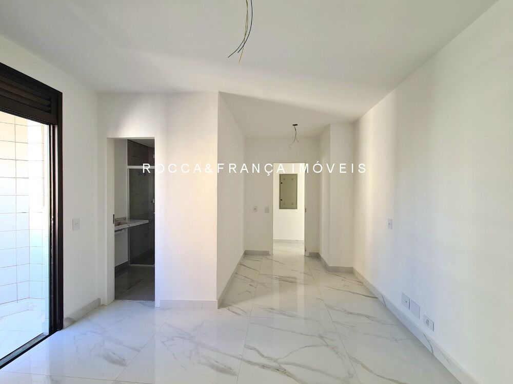 Cobertura à venda e aluguel com 3 quartos, 245m² - Foto 19