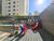 Cobertura, 3 quartos, 245 m² - Foto 35