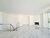 Cobertura, 3 quartos, 245 m² - Foto 7