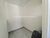 Cobertura, 3 quartos, 245 m² - Foto 33
