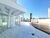 Cobertura, 3 quartos, 245 m² - Foto 2