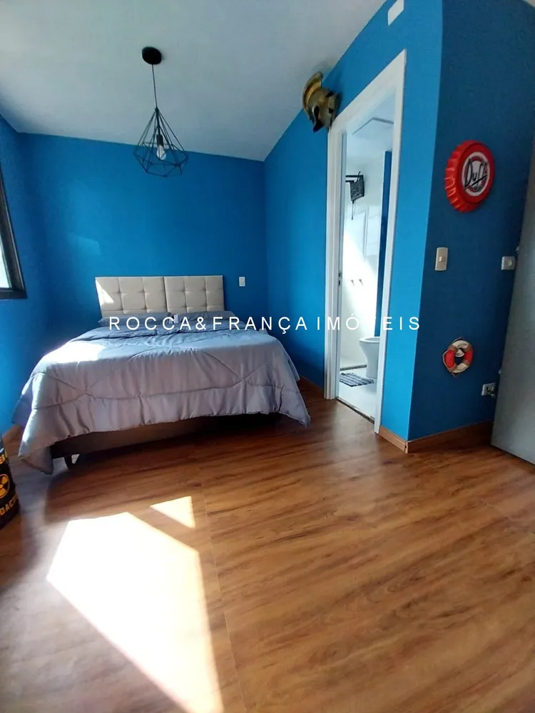 Apartamento, 1 quarto, 26 m² - Foto 10