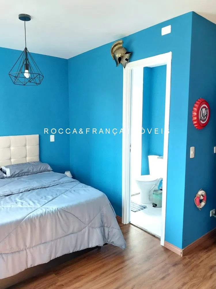Apartamento, 1 quarto, 26 m² - Foto 11