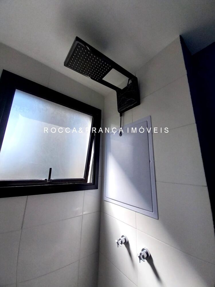 Apartamento, 1 quarto, 26 m² - Foto 15