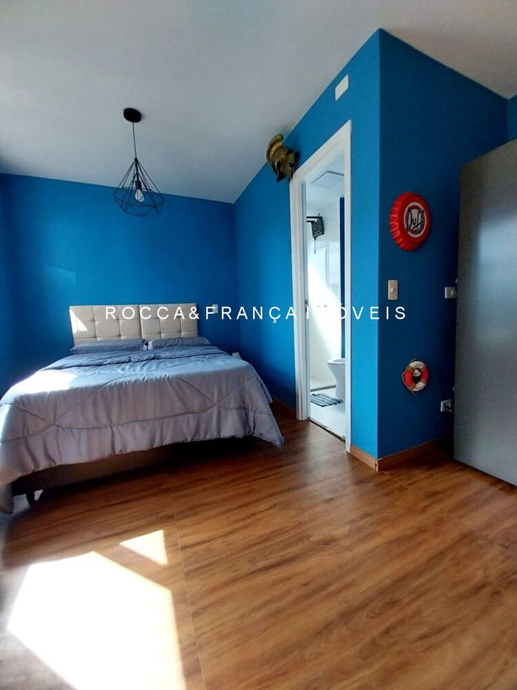 Apartamento, 1 quarto, 26 m² - Foto 18