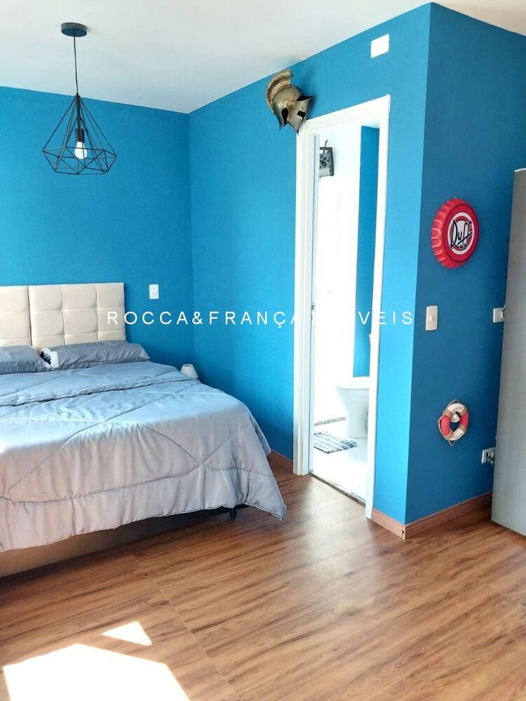 Apartamento, 1 quarto, 26 m² - Foto 17