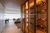 Cobertura, 3 quartos, 375 m² - Foto 5