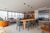 Cobertura, 3 quartos, 375 m² - Foto 4
