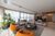 Cobertura, 3 quartos, 375 m² - Foto 3