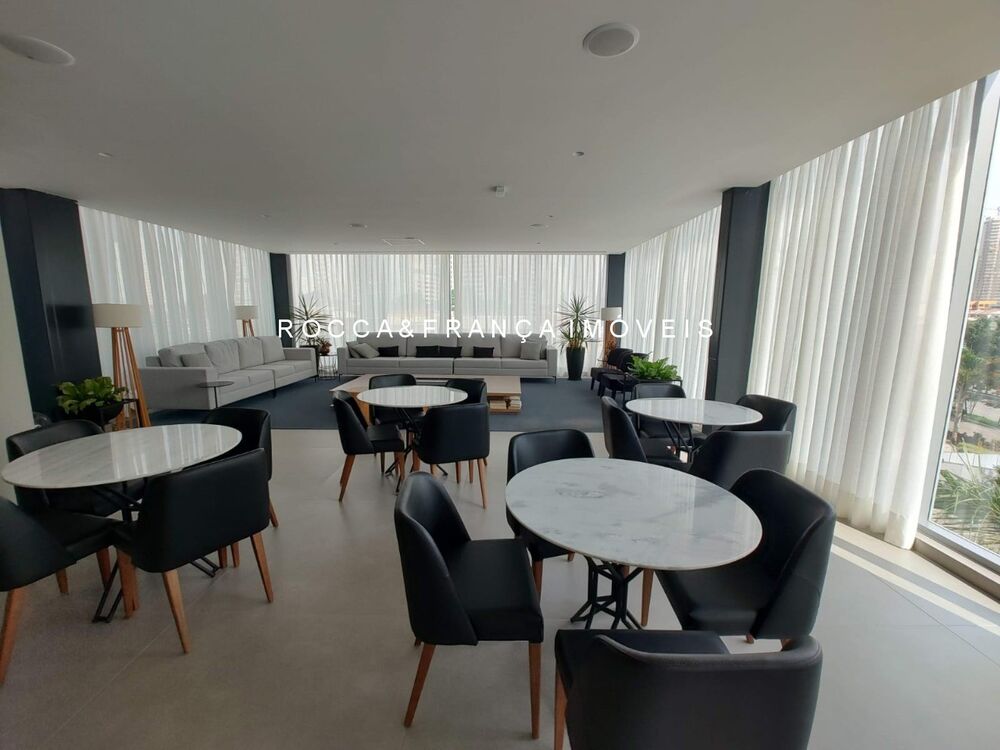 Apartamento, 3 quartos, 197 m² - Foto 6