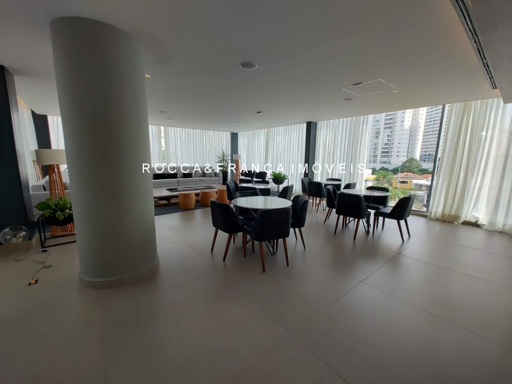 Apartamento, 3 quartos, 197 m² - Foto 26