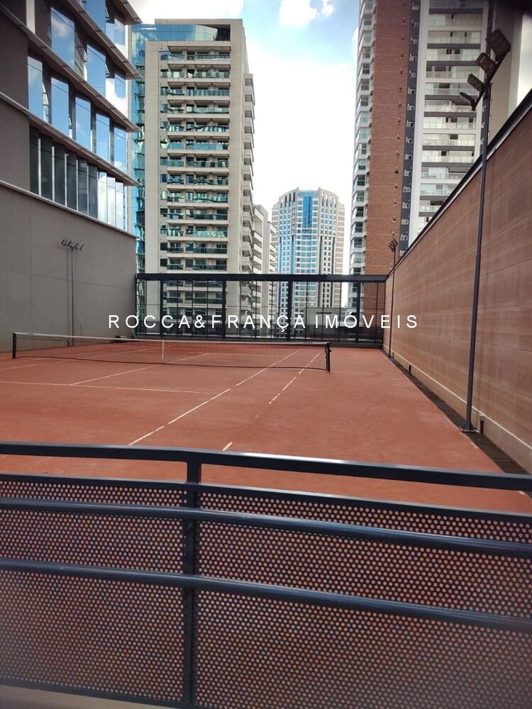 Apartamento, 3 quartos, 197 m² - Foto 18