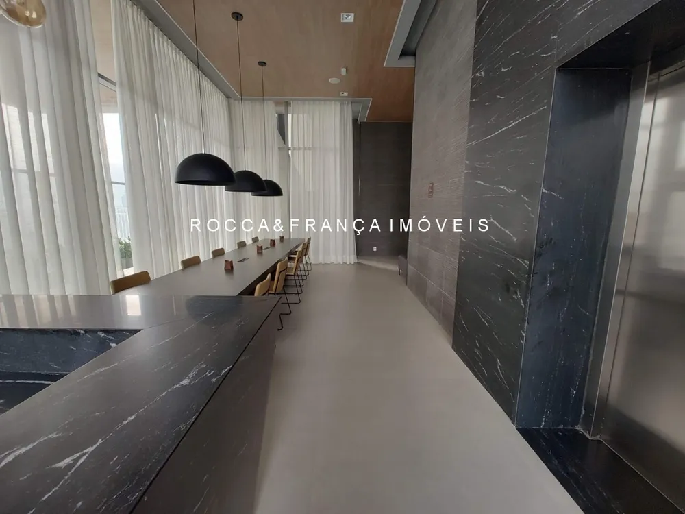 Apartamento, 3 quartos, 197 m² - Foto 14