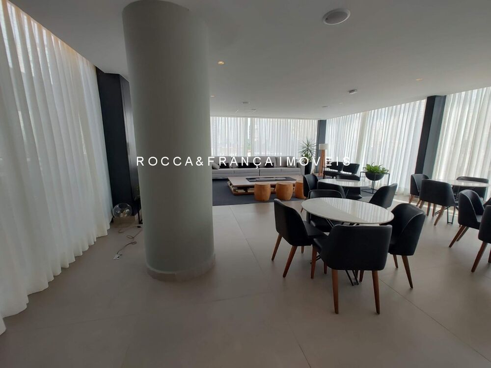 Apartamento, 3 quartos, 197 m² - Foto 4