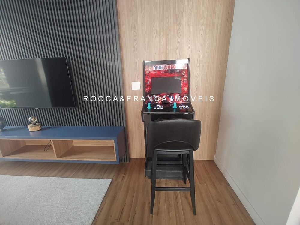 Apartamento, 3 quartos, 197 m² - Foto 30