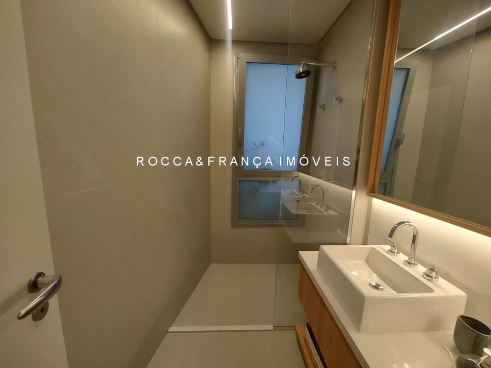Apartamento, 3 quartos, 197 m² - Foto 32