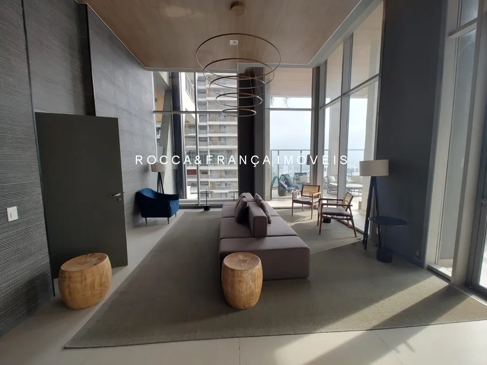 Apartamento, 3 quartos, 197 m² - Foto 18