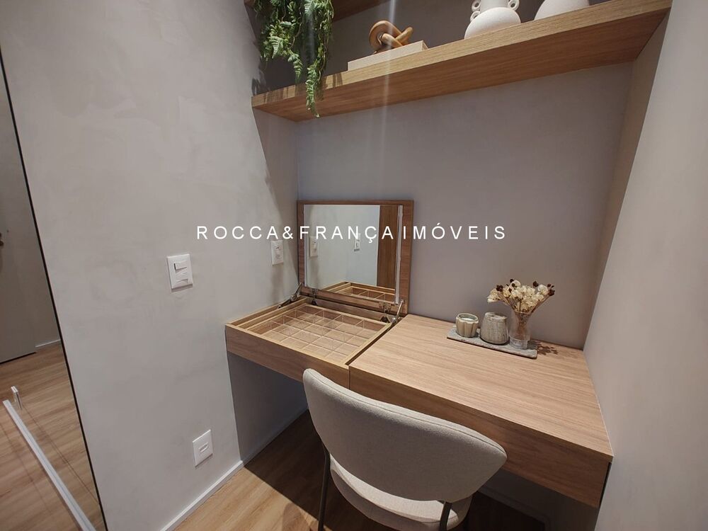 Apartamento, 3 quartos, 197 m² - Foto 19