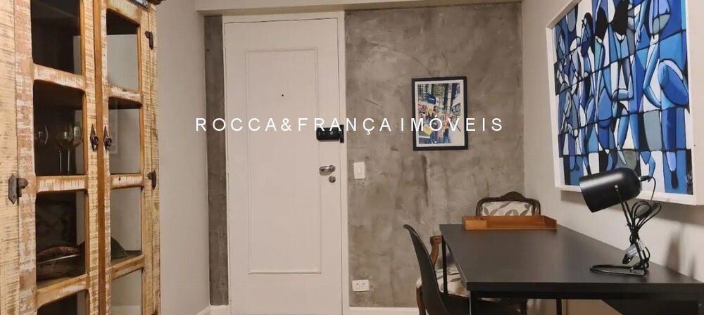 Apartamento, 1 quarto, 62 m² - Foto 14