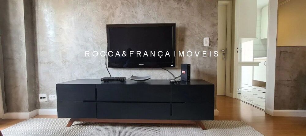 Apartamento, 1 quarto, 62 m² - Foto 7