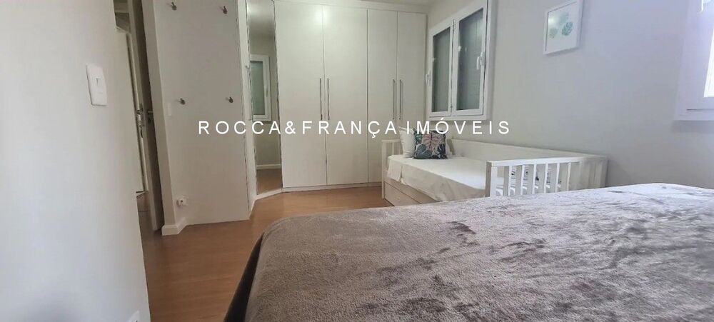 Apartamento, 1 quarto, 62 m² - Foto 13