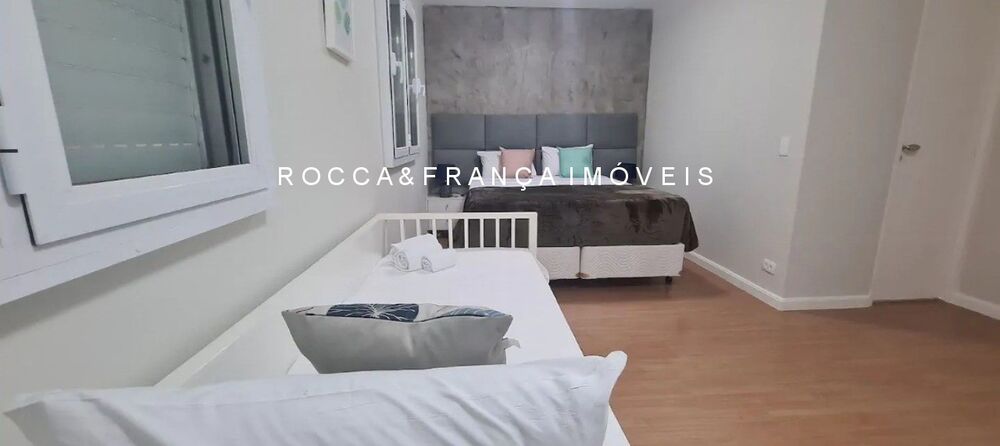 Apartamento, 1 quarto, 62 m² - Foto 10
