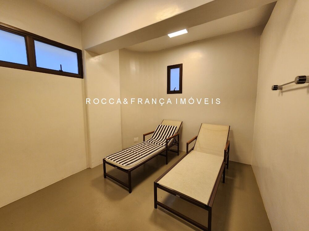 Apartamento, 3 quartos, 230 m² - Foto 29