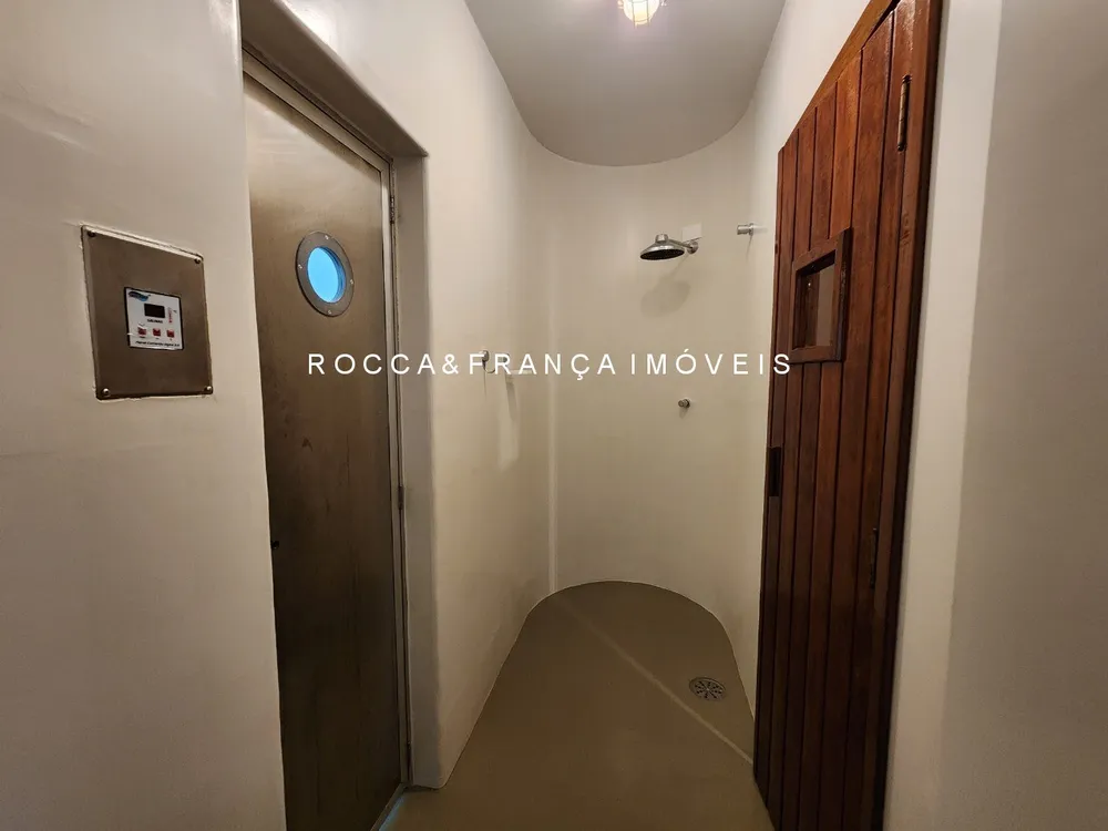 Apartamento, 3 quartos, 230 m² - Foto 43