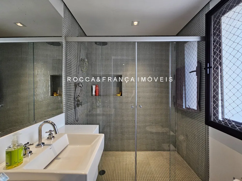 Apartamento, 3 quartos, 230 m² - Foto 31
