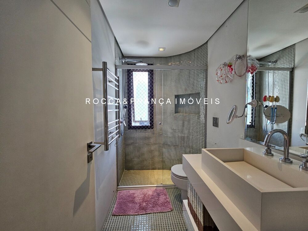 Apartamento, 3 quartos, 230 m² - Foto 5