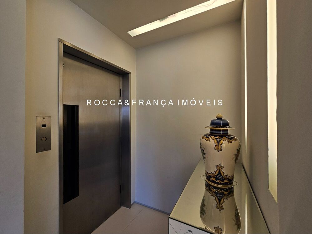 Apartamento, 3 quartos, 230 m² - Foto 16